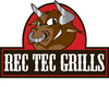 REC TEC